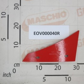 SHIN PIECE LH 1798-CAV