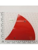 SHIN PIECE RH 10MM SLATT.BODY