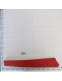 SLAT 1 RH (UPPER)