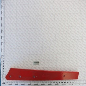 SLAT 1 LH (UPPER)