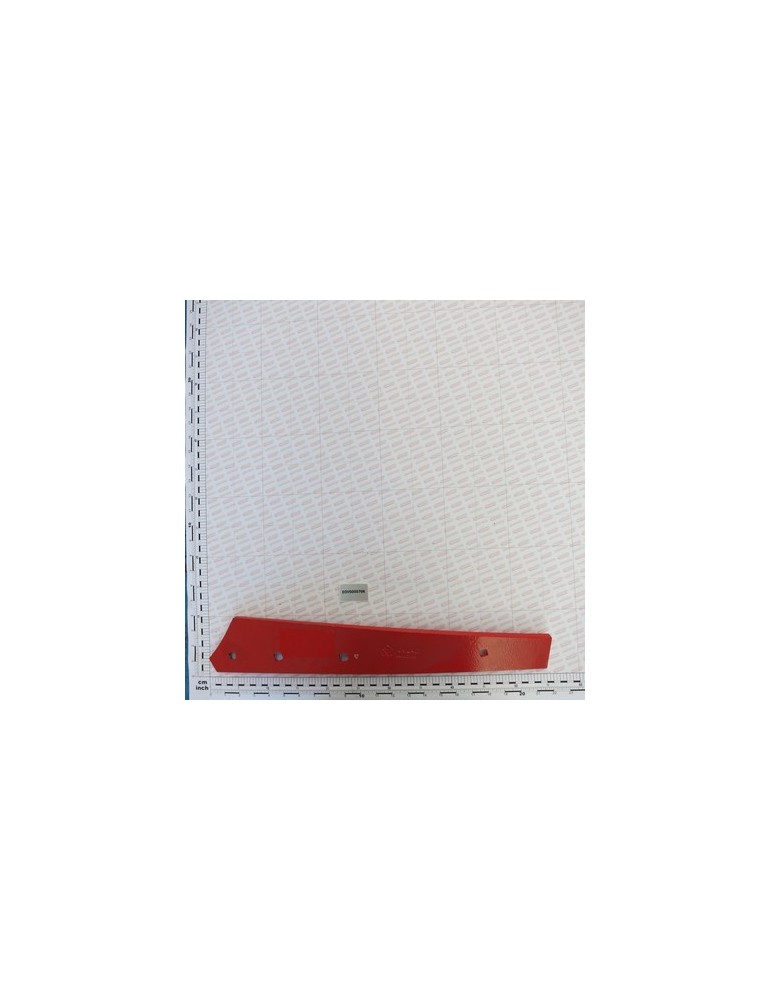 SLAT 1 LH (UPPER)