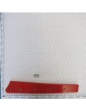SLAT 1 LH (UPPER)