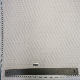 SLAT NO.2 RH