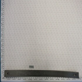 SLAT NO.2 LH