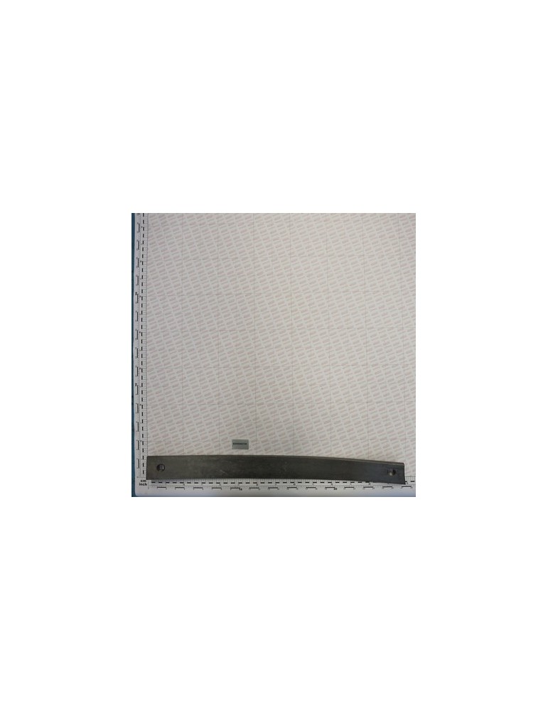 SLAT NO.2 LH
