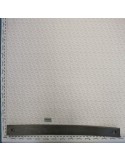 SLAT NO.2 LH
