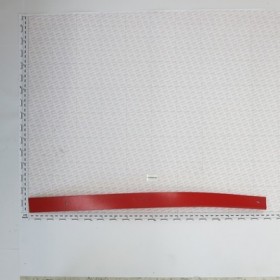 SLAT NO.3 RH
