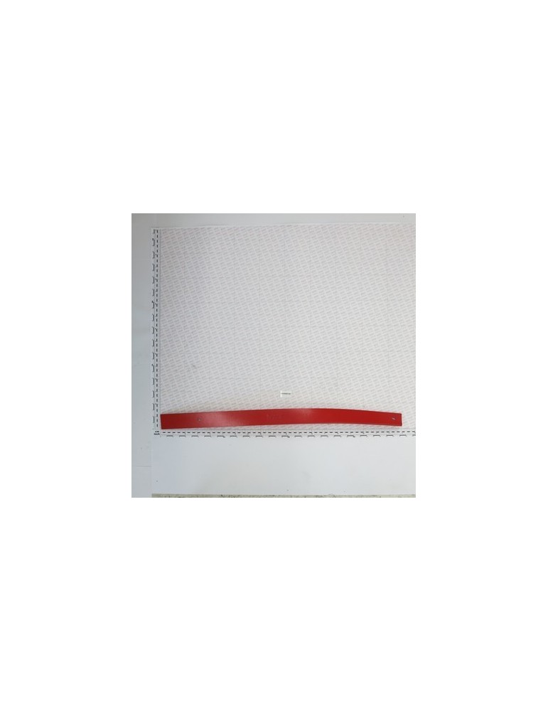 SLAT NO.3 RH