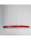 SLAT NO.3 RH