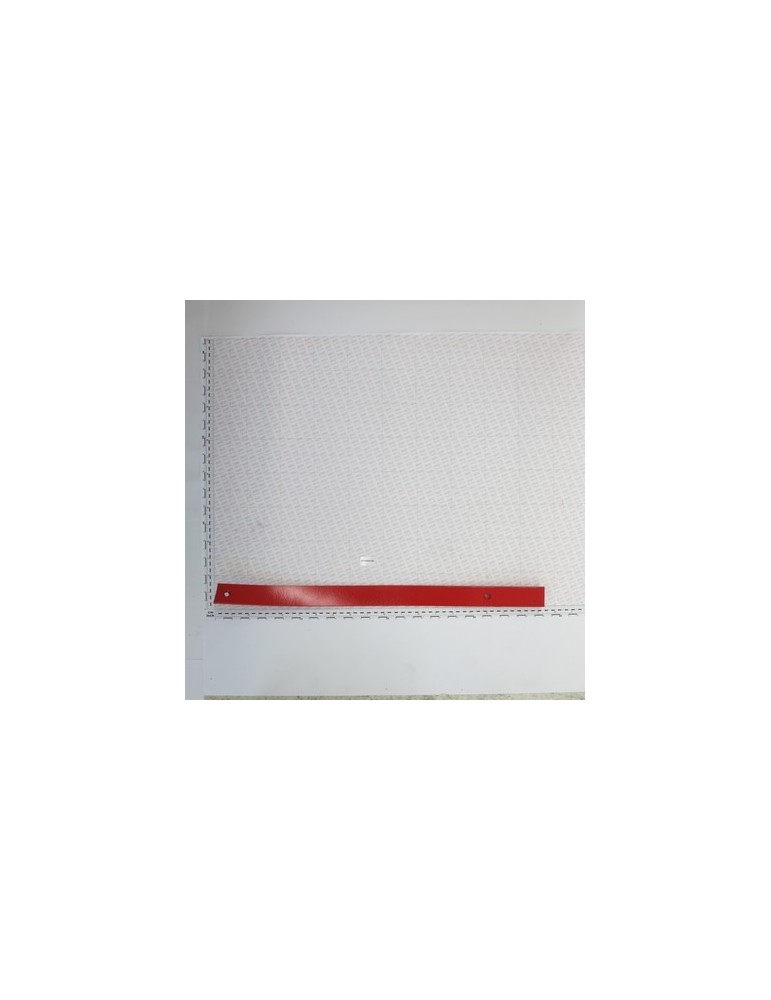 SLAT NO.3 LH