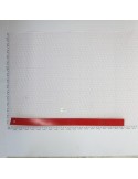 SLAT NO.3 LH