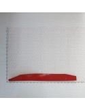 SLAT 4 RH (LOWER)