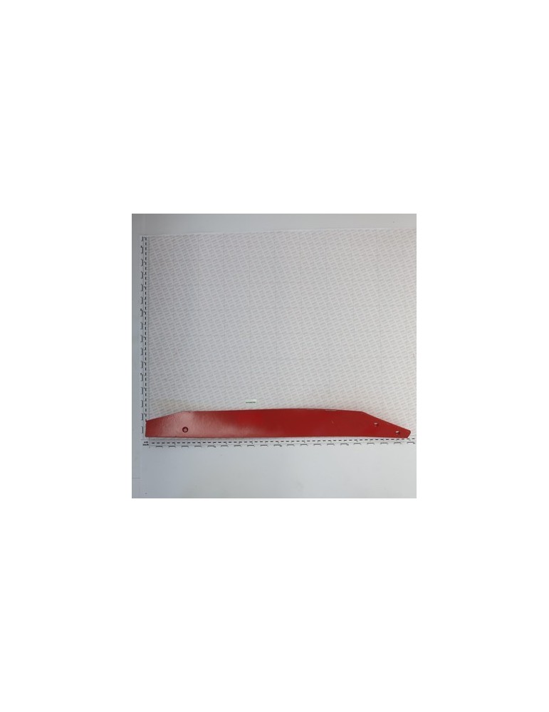 SLAT 4 RH (LOWER)