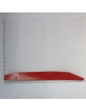 SLAT 4 RH (LOWER)