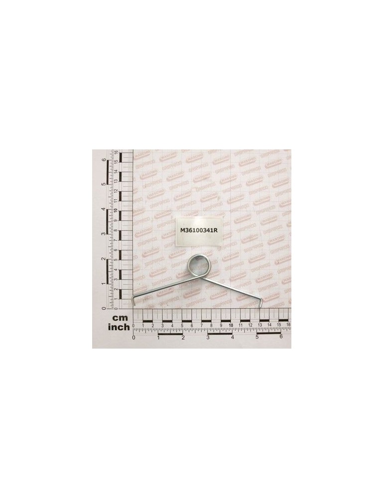 Maschio Gaspardo Arc M36100341R