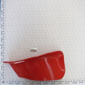 MAIZE SKIM MOULDBOARD RH 1820-