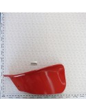 MAIZE SKIM MOULDBOARD RH 1820-