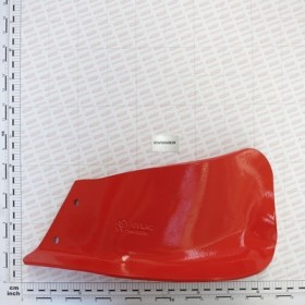 MAIZE SKIM MOULDBOARD LH 1820-