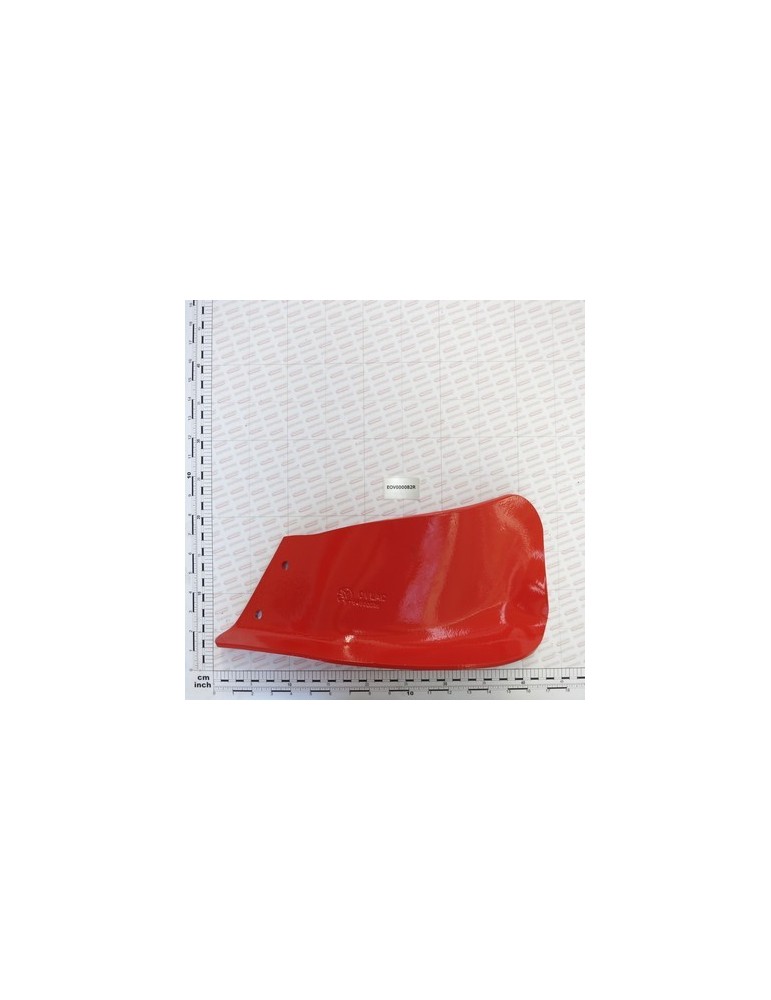 MAIZE SKIM MOULDBOARD LH 1820-