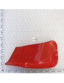 MAIZE SKIM MOULDBOARD LH 1820-