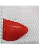 EXTRA CAPACITY SKIM MOULDBOARD