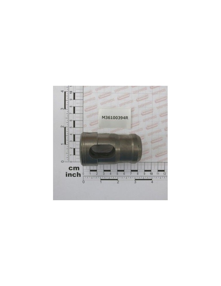 Maschio Gaspardo Bolt D40 L76 M36100394R
