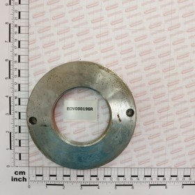 WASHER 110 (D/07)