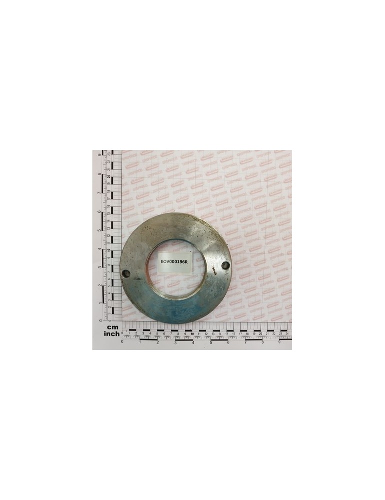 WASHER 110 (D/07)