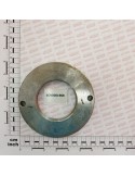 WASHER 110 (D/07)