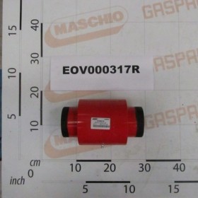 FRAME TURNING BUSH S 150