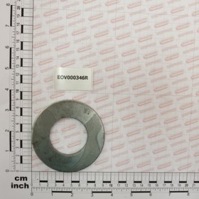 WASHER D-90/46*4MM