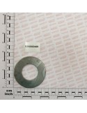 WASHER D-90/46*4MM