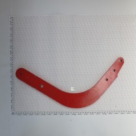 BEAM SFN 85 30MM