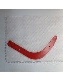 BEAM SFN 85 30MM