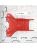 BEAM BRACKET SUPPORT LFN