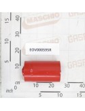 TRACTION CYLINDER 110/36/90