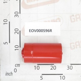 TRACTION CYLINDER 100/36/90