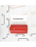 TRACTION CYLINDER 100/36/90