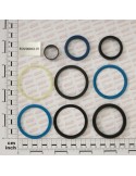 GASKET SET TURN.CYLIND.40/70/2