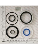GASKET SET TURN.CYLIND.40/95/2