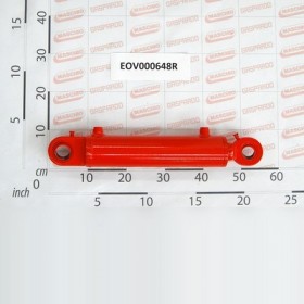 ROLLOVER CYLIND 40/70/230
