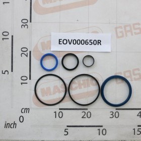 GASKET SET WHEEL CYL.115/40/15