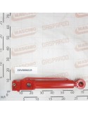 ROLLOVER CYL. 35/63/233 W/VALV