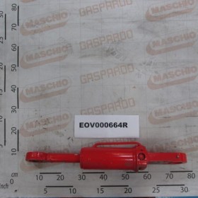 WIDTH HYDR. CYLINDER 40/80/100