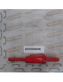 WIDTH HYDR. CYLINDER 40/80/100