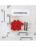 SEQUENTIAL VALVE PP
