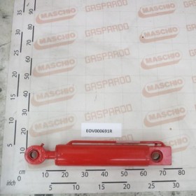 ROLLOVER CYLIND. 40/90/300
