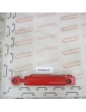 ROLLOVER CYLIND. 40/90/300