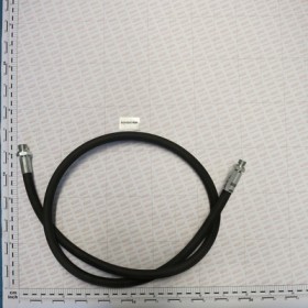 HYDR. PIPE 3/8*1500MM