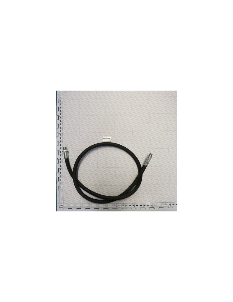 HYDR. PIPE 3/8*1500MM